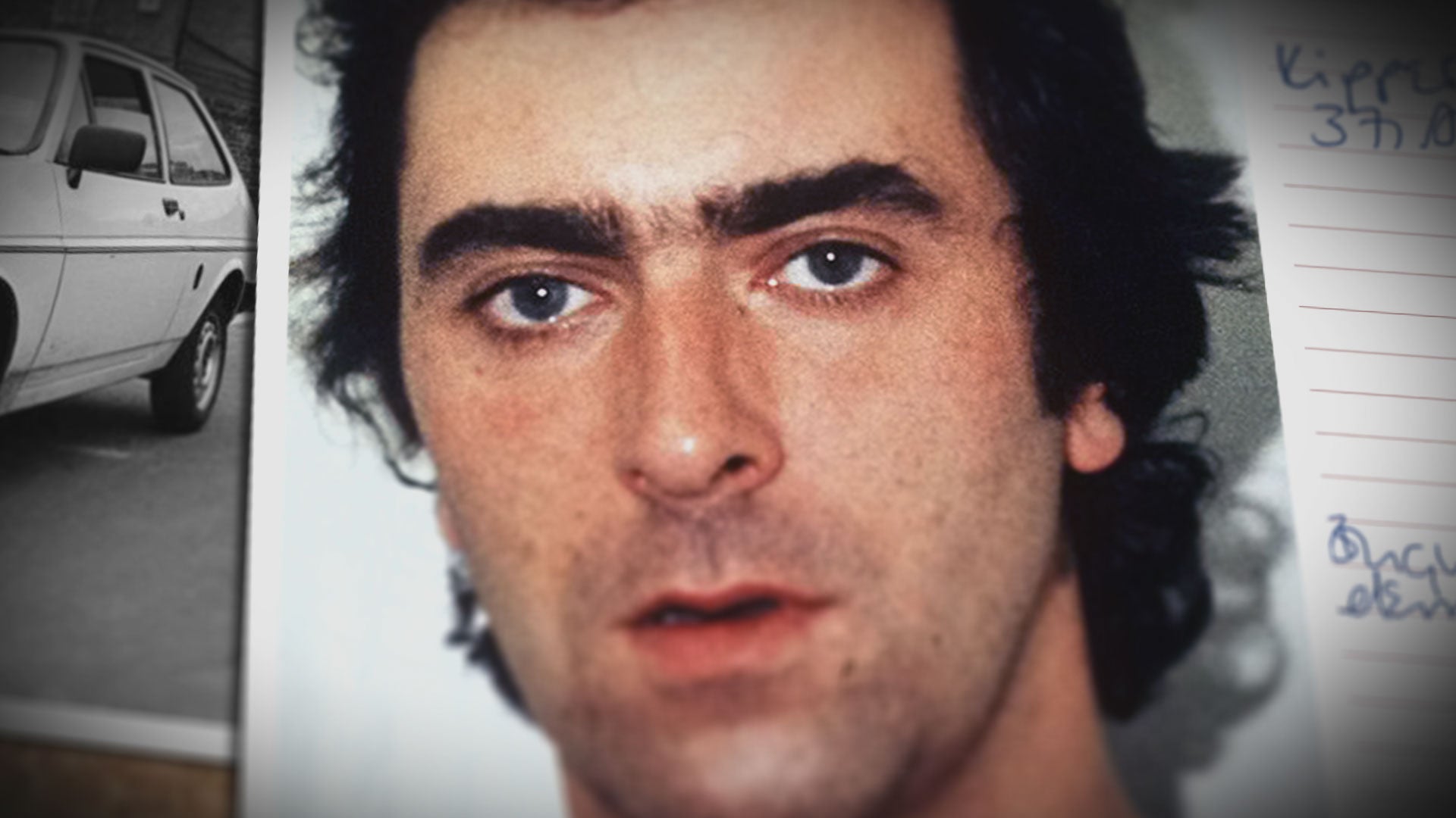 Documentary Reveals Fresh Angle On The Disappearance Of Suzy Lamplugh documentary-reveals-fresh-angle-on-the-disappearance-of-suzy-lamplugh